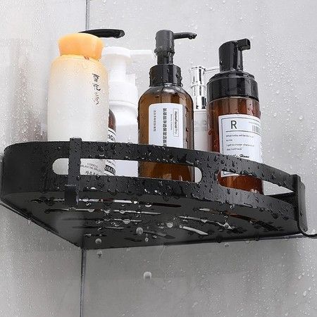 https://img.bestdeals.co.nz/products_pictures/382/38283_335660_F.jpg