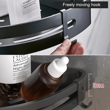 https://img.bestdeals.co.nz/products_pictures/382/38283_335662_F.jpg