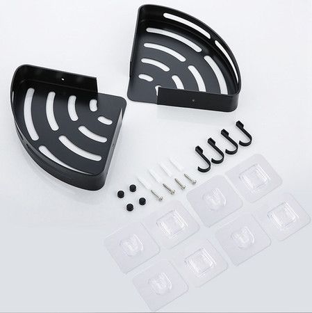 https://img.bestdeals.co.nz/products_pictures/382/38283_335664_F.jpg
