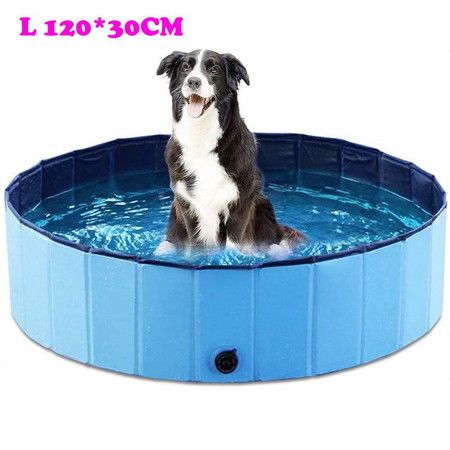 https://img.bestdeals.co.nz/products_pictures/382/38285_335671_F.jpg