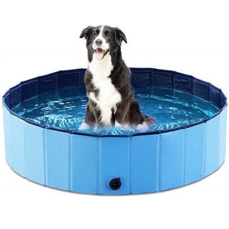 https://img.bestdeals.co.nz/products_pictures/382/38285_335672_F.jpg