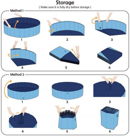 https://img.bestdeals.co.nz/products_pictures/382/38285_335675_F.jpg