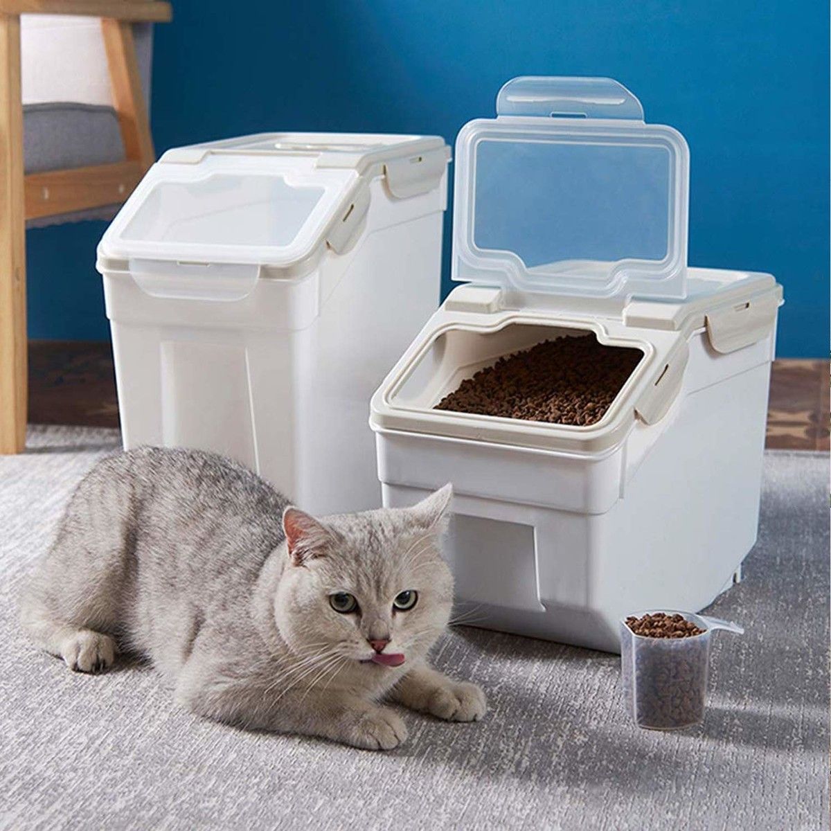 https://img.bestdeals.co.nz/products_pictures/382/38286_335681_F.jpg