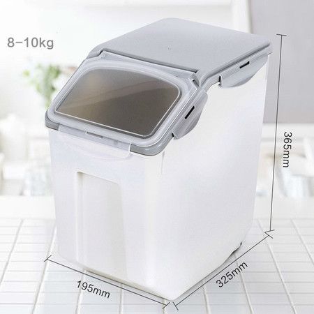 https://img.bestdeals.co.nz/products_pictures/382/38286_335684_F.jpg