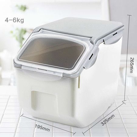https://img.bestdeals.co.nz/products_pictures/382/38286_335685_F.jpg