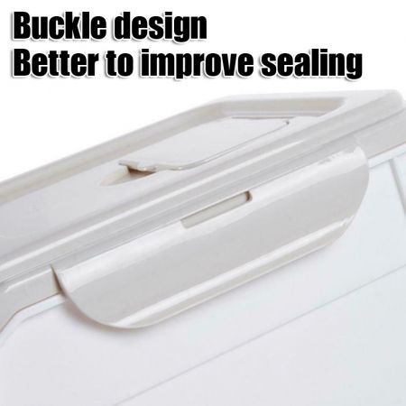 https://img.bestdeals.co.nz/products_pictures/382/38286_335702_F.jpg
