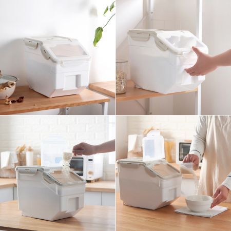 https://img.bestdeals.co.nz/products_pictures/382/38286_335703_F.jpg