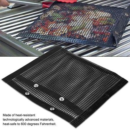 https://img.bestdeals.co.nz/products_pictures/382/38294_335771_F.jpg