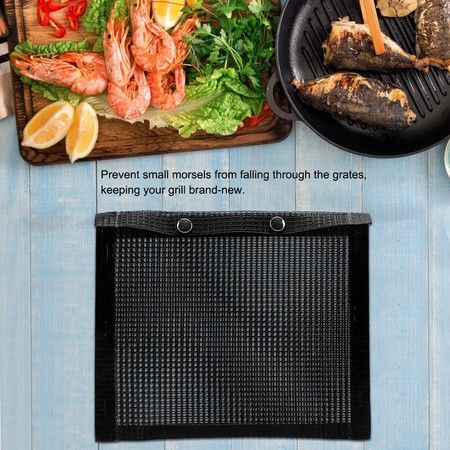 https://img.bestdeals.co.nz/products_pictures/382/38294_335772_F.jpg