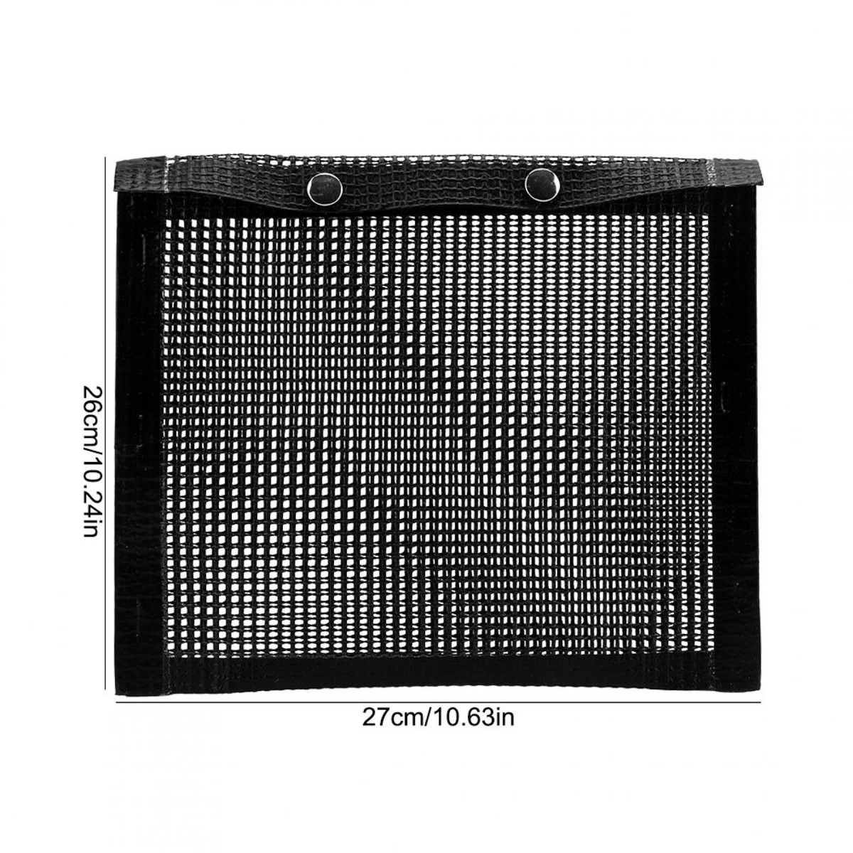https://img.bestdeals.co.nz/products_pictures/382/38294_335775_F.jpg