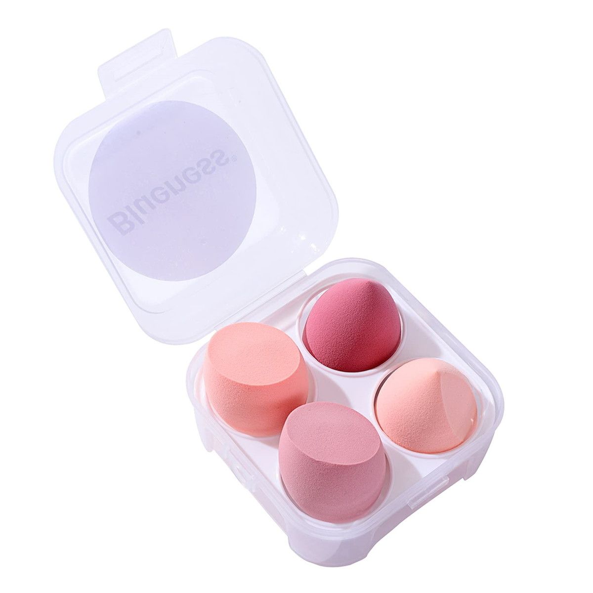 https://img.bestdeals.co.nz/products_pictures/382/38297_335801_F.jpg