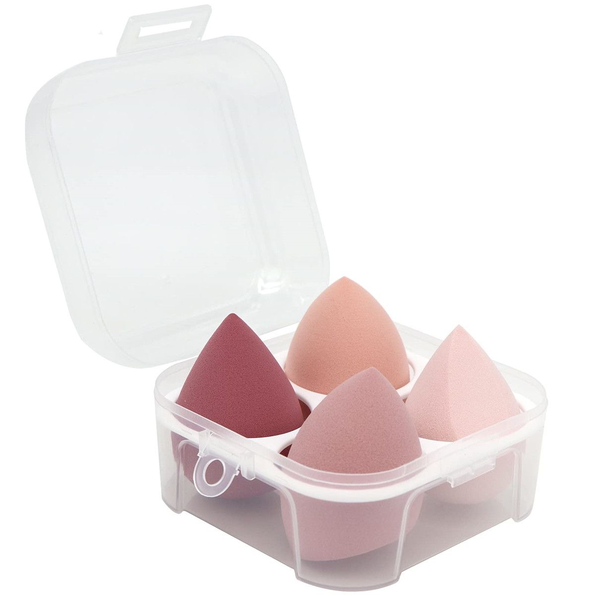 https://img.bestdeals.co.nz/products_pictures/382/38297_335802_F.jpg
