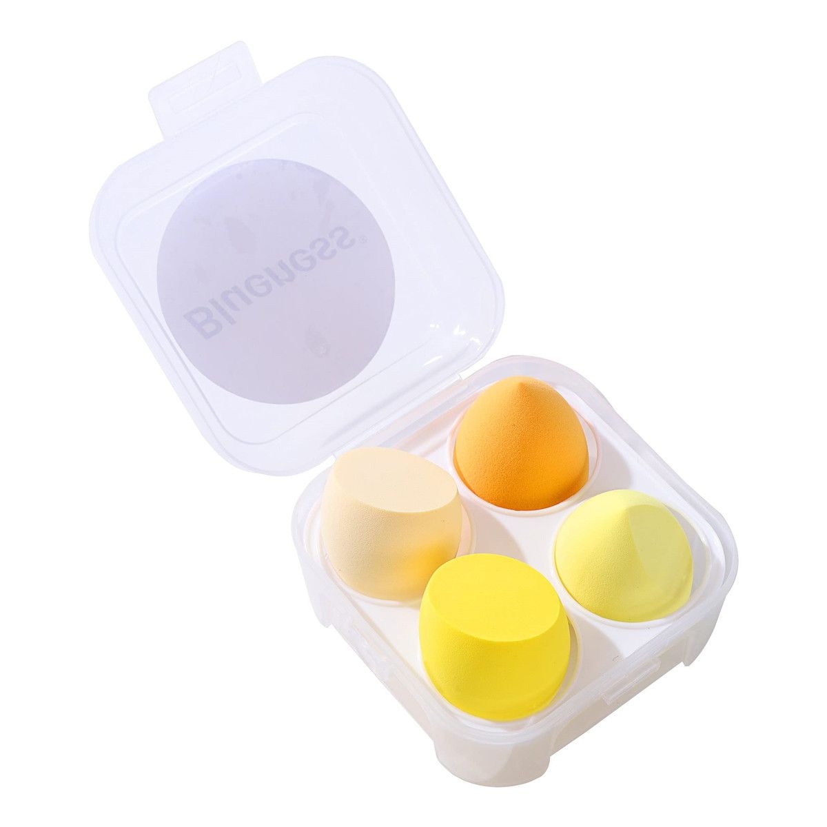 https://img.bestdeals.co.nz/products_pictures/382/38297_335803_F.jpg