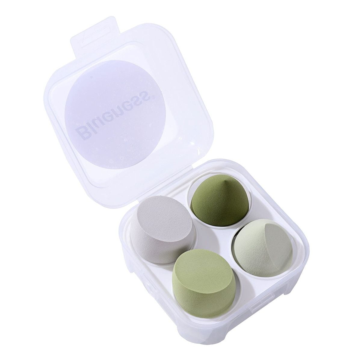 https://img.bestdeals.co.nz/products_pictures/382/38297_335805_F.jpg