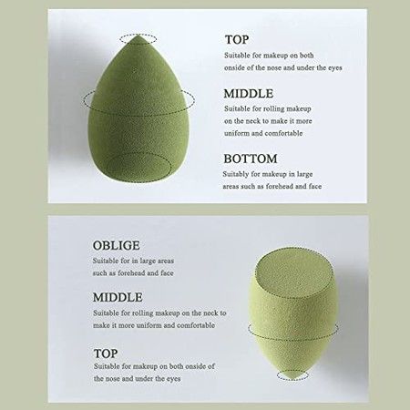 https://img.bestdeals.co.nz/products_pictures/382/38297_335806_F.jpg