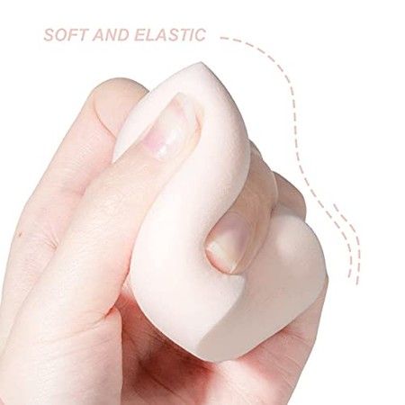 https://img.bestdeals.co.nz/products_pictures/382/38297_335807_F.jpg
