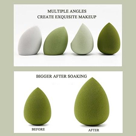 https://img.bestdeals.co.nz/products_pictures/382/38297_335808_F.jpg