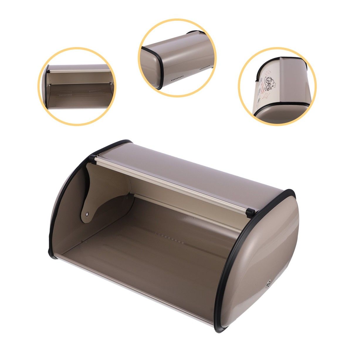 https://img.bestdeals.co.nz/products_pictures/383/38303_335873_F.jpg