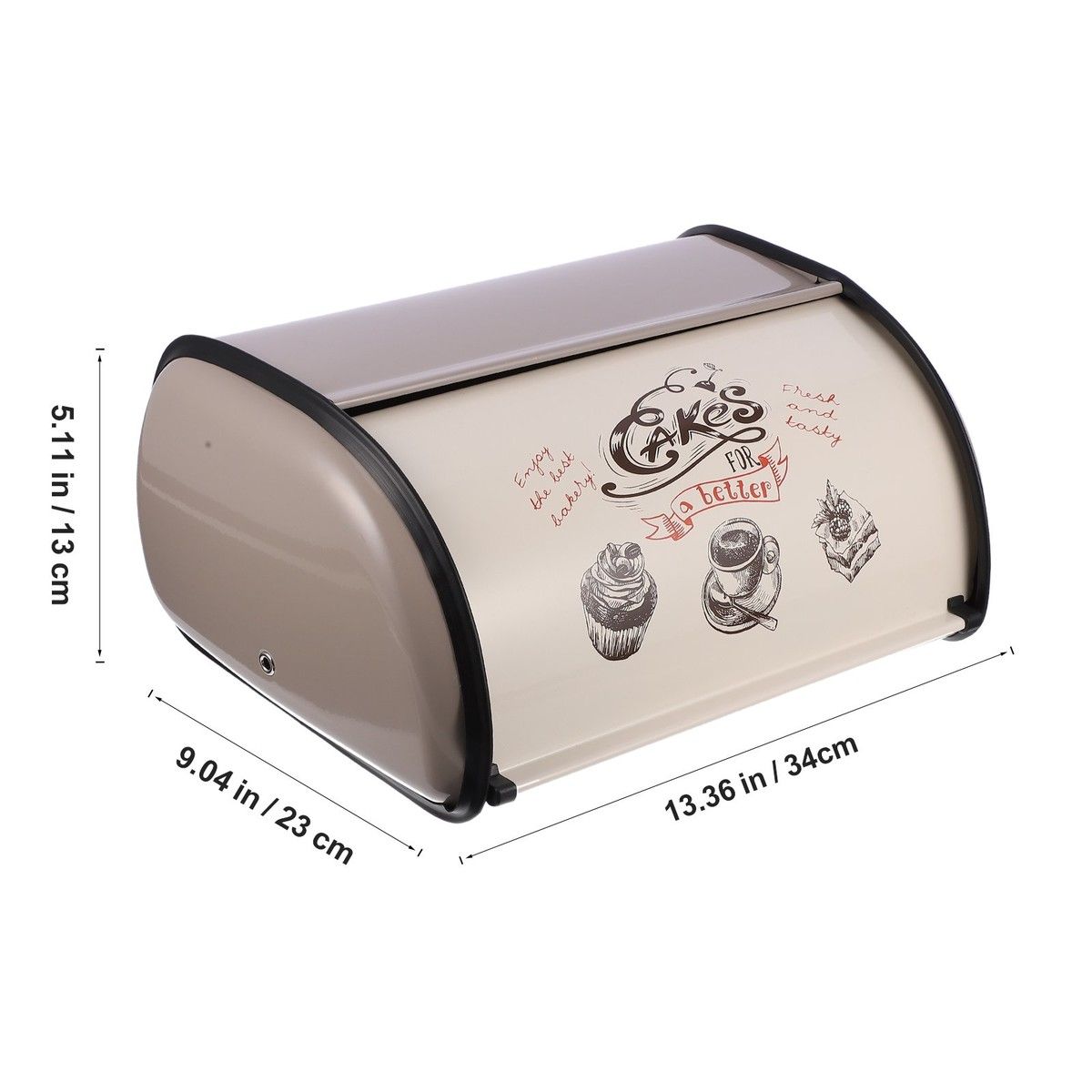 https://img.bestdeals.co.nz/products_pictures/383/38303_335874_F.jpg
