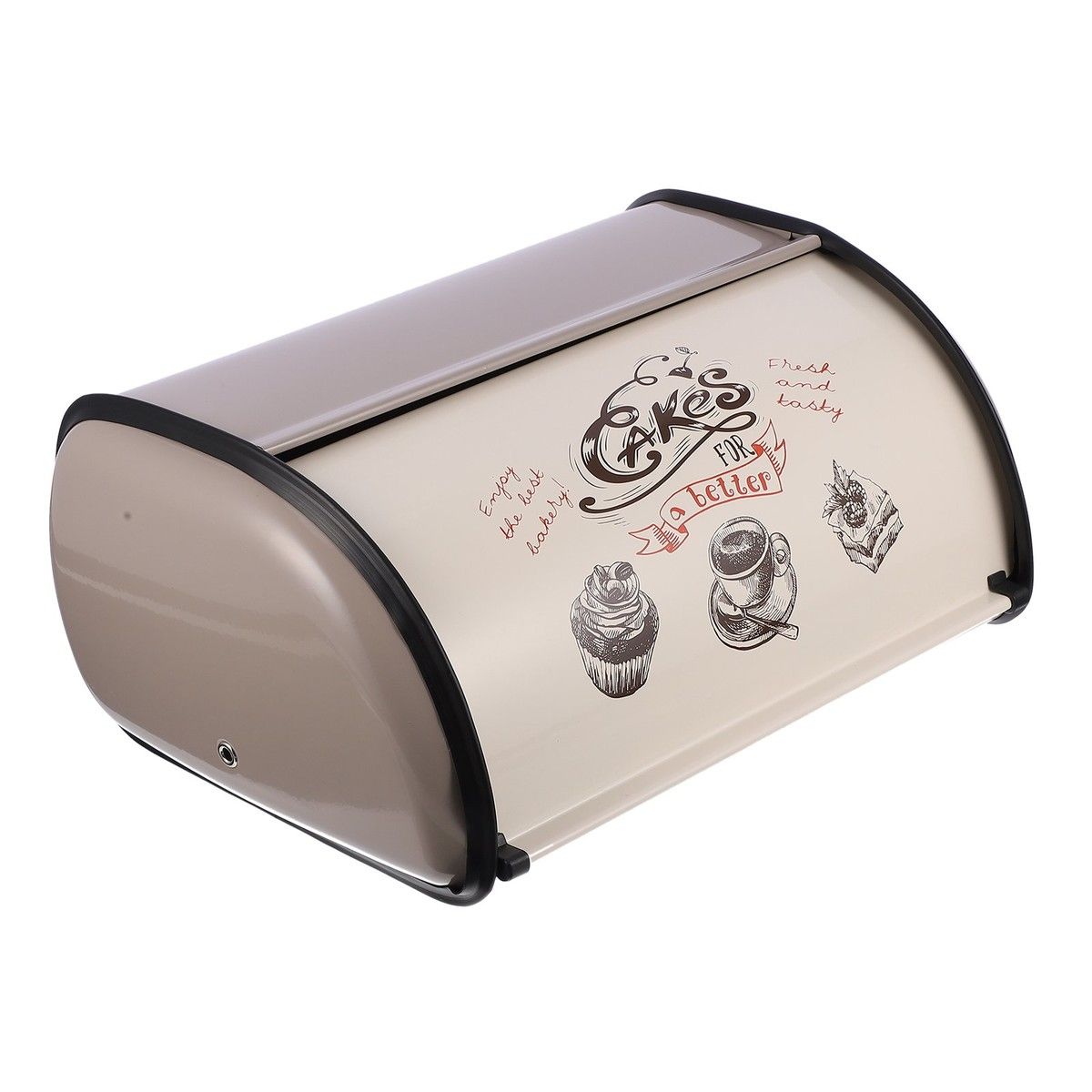 https://img.bestdeals.co.nz/products_pictures/383/38303_335875_F.jpg