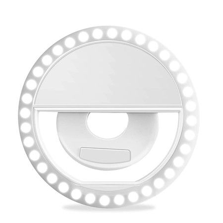 https://img.bestdeals.co.nz/products_pictures/383/38306_335891_F.jpg