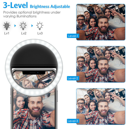 https://img.bestdeals.co.nz/products_pictures/383/38306_335893_F.png