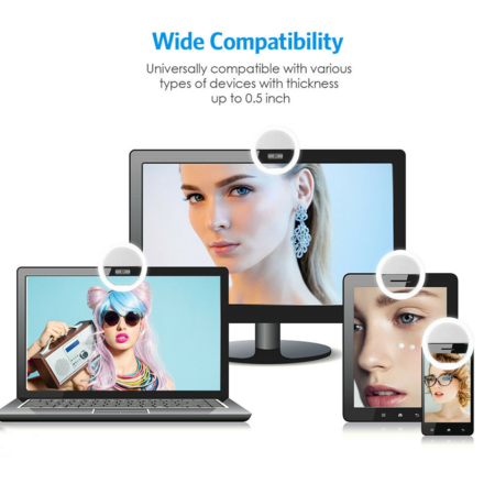 https://img.bestdeals.co.nz/products_pictures/383/38306_335894_F.png