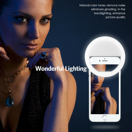 https://img.bestdeals.co.nz/products_pictures/383/38306_335895_F.png