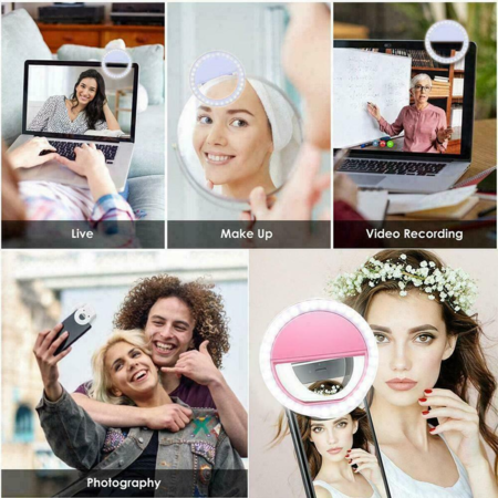 https://img.bestdeals.co.nz/products_pictures/383/38306_335896_F.png