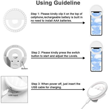 https://img.bestdeals.co.nz/products_pictures/383/38306_335897_F.jpg