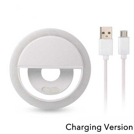 https://img.bestdeals.co.nz/products_pictures/383/38306_335898_F.jpg