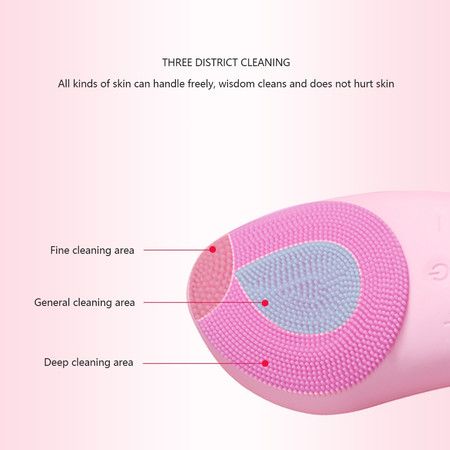 https://img.bestdeals.co.nz/products_pictures/383/38307_335908_F.jpg