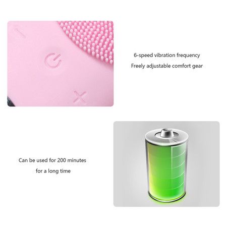https://img.bestdeals.co.nz/products_pictures/383/38307_335909_F.jpg