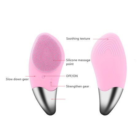 https://img.bestdeals.co.nz/products_pictures/383/38307_335910_F.jpg