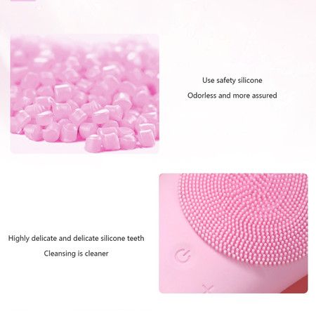 https://img.bestdeals.co.nz/products_pictures/383/38307_335912_F.jpg
