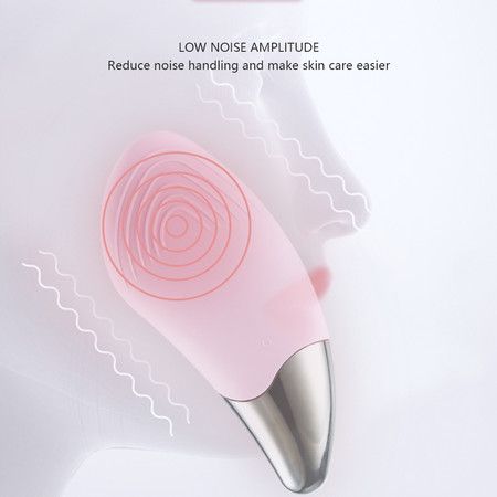 https://img.bestdeals.co.nz/products_pictures/383/38307_335913_F.jpg