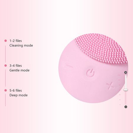 https://img.bestdeals.co.nz/products_pictures/383/38307_335914_F.jpg