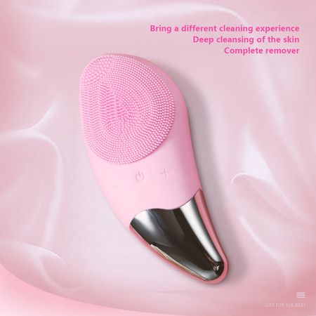 https://img.bestdeals.co.nz/products_pictures/383/38307_335915_F.jpg