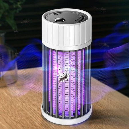 https://img.bestdeals.co.nz/products_pictures/383/38314_335964_F.jpg