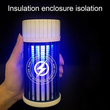 https://img.bestdeals.co.nz/products_pictures/383/38314_335965_F.jpg