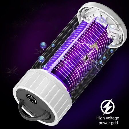 https://img.bestdeals.co.nz/products_pictures/383/38314_335966_F.jpg