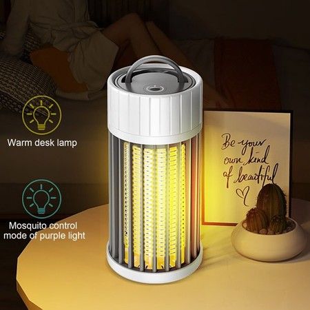 https://img.bestdeals.co.nz/products_pictures/383/38314_335968_F.jpg
