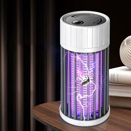 https://img.bestdeals.co.nz/products_pictures/383/38314_335969_F.jpg