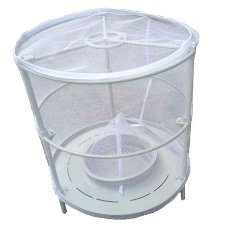 https://img.bestdeals.co.nz/products_pictures/383/38315_335971_F.jpg