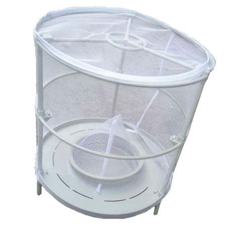 https://img.bestdeals.co.nz/products_pictures/383/38315_335972_F.jpg