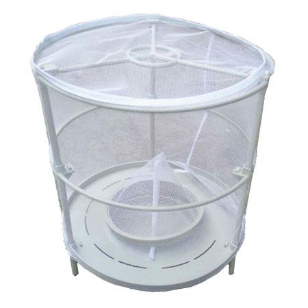 https://img.bestdeals.co.nz/products_pictures/383/38315_335973_F.jpg