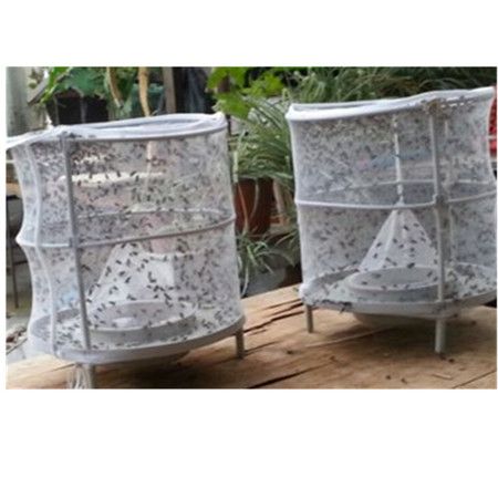 https://img.bestdeals.co.nz/products_pictures/383/38315_335975_F.jpg