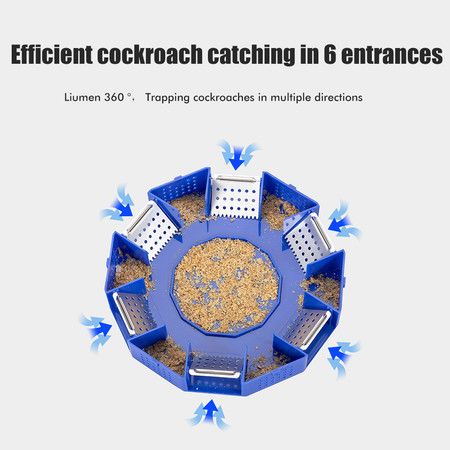 https://img.bestdeals.co.nz/products_pictures/383/38316_335978_F.jpg