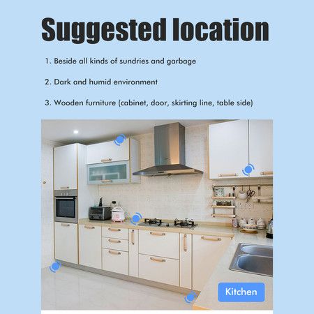 https://img.bestdeals.co.nz/products_pictures/383/38316_335979_F.jpg