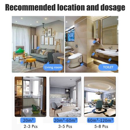 https://img.bestdeals.co.nz/products_pictures/383/38316_335982_F.jpg